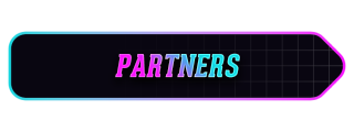 Partners Panel from Cute Vibrance Panels Theme.
